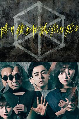 a计划国语版