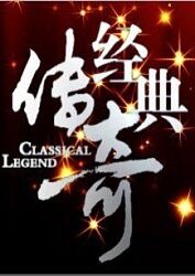韩国生活片