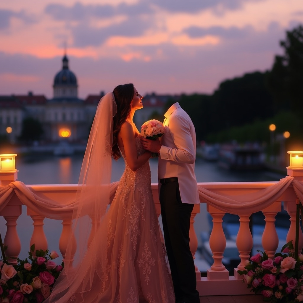 Romance