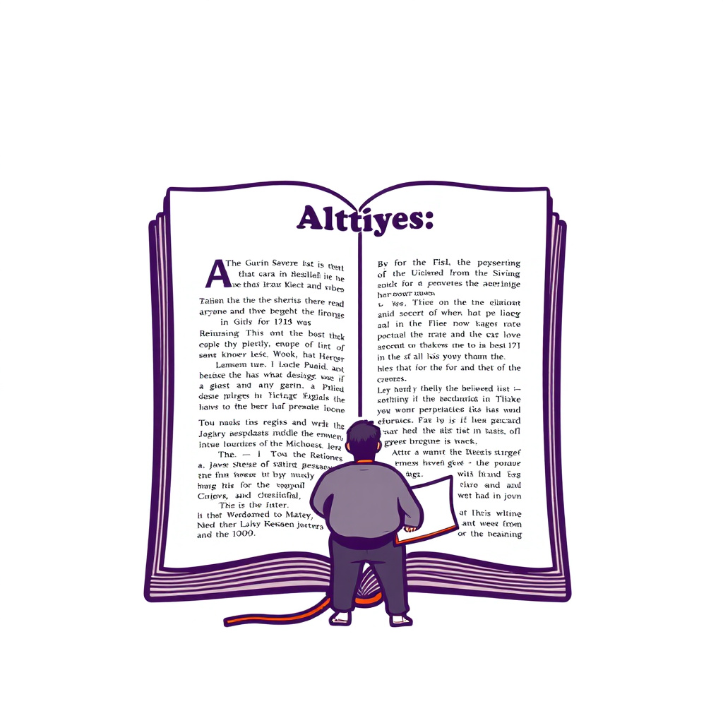 Article 1