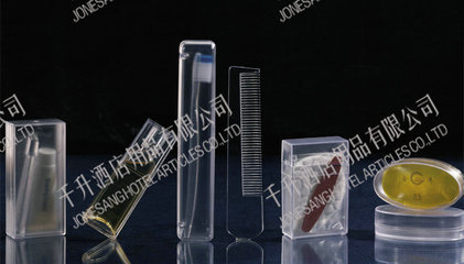 梳子_主营产品_旭日酒店用品