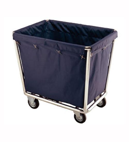 佛山市南方狼酒店用品厂 产品型号:                    ld-4031a