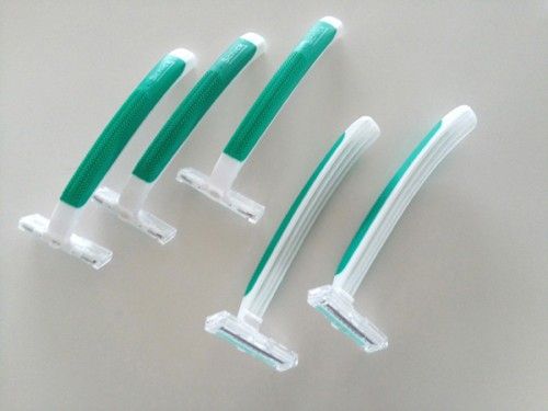 酒店用品一次性须刨