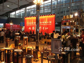 佛山市南海南秦酒店用品厂招聘信息 公司前景 规模 待遇怎么样