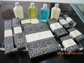 四星级酒店一次性用品 酒店客房日用品套装,四星级酒店一次性用品 酒店客房日用品套装生产厂家,四星级酒店一次性用品 酒店客房日用品套装价格