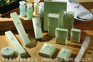 厂家批发供应酒店客房一次性环保纸套装产品 可降解石头纸用品价格 厂家 图片