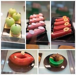 2018年 3月上海国际酒店用品博览会