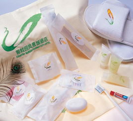宾馆酒店皂液器 手动皂液器v 402价格 厂家 图片