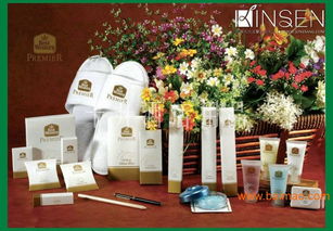 南昌 瑞昌酒店一次性洗漱用品 一次性洗浴套装,南昌 瑞昌酒店一次性洗漱用品 一次性洗浴套装生产厂家,南昌 瑞昌酒店一次性洗漱用品 一次性洗浴套装价格