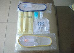 供应酒店客房用品,供应酒店客房用品生产厂家,供应酒店客房用品价格