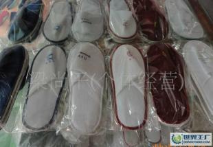 0 宾馆酒店旅游用品 牙刷牙膏梳子香皂洗发液沐浴液等套装_运动、休闲_世界工厂网中国产品信息库