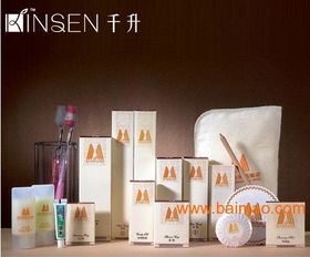 河北五星级酒店消耗品 秦皇岛一次性宾馆用品批发,河北五星级酒店消耗品 秦皇岛一次性宾馆用品批发生产厂家,河北五星级酒店消耗品 秦皇岛一次性宾馆用品批发价格