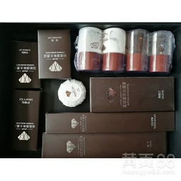 【汕头酒店一次性用品.惠州宾馆用品.珠海客房用品厂家.王朝】-