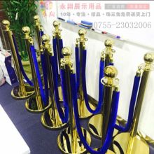  佛山市南海区今之冠酒店用品厂 主营 果皮箱 指示牌 酒水车