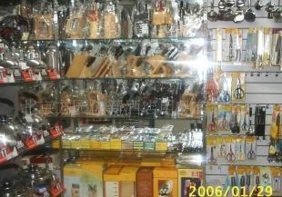 供应酒店用品不锈钢双层隔热碗13CM,双层保温碗_家居家具_世界工厂网中国产品信息库