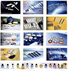 产品展示