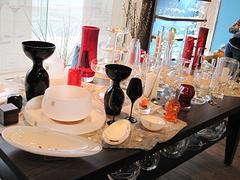 物超所值的酒店用品推荐--福州酒店用品图片|物超所值的酒店用品推荐--福州酒店用品产品图片由福州榕兴厨房设备公司生产提供-