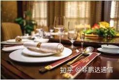 在酒店用品市场中,知名的国际品牌有哪些