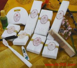 供应一次性酒店用品,一次性拖鞋,牙具,梳子,洗化用,供应一次性酒店用品,一次性拖鞋,牙具,梳子,洗化用生产厂家,供应一次性酒店用品,一次性拖鞋,牙具,梳子,洗化用价格