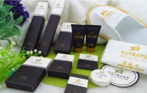 你真的会住酒店吗 这三样东西不带走的话,那就外行了