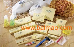 1酒店一次性用品2宾馆一次性用品3酒店客房用品,1酒店一次性用品2宾馆一次性用品3酒店客房用品生产厂家,1酒店一次性用品2宾馆一次性用品3酒店客房用品价格