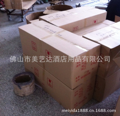 工厂厂价供应定做批发精美不锈钢加厚5米栏杆座 产品毛重8KG左右 - 工厂厂价供应定做批发精美不锈钢加厚5米栏杆座 产品毛重8KG左右厂家 - 工厂厂价供应定做批发精美不锈钢加厚5米栏杆座 产品毛重8KG左右价格 - 佛山市美艺达酒店用品 - 