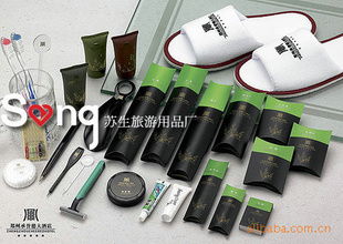 运动 休闲