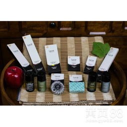 【金昌酒店一次性用品.白银宾馆用品.武威客房用品厂家.王朝】-