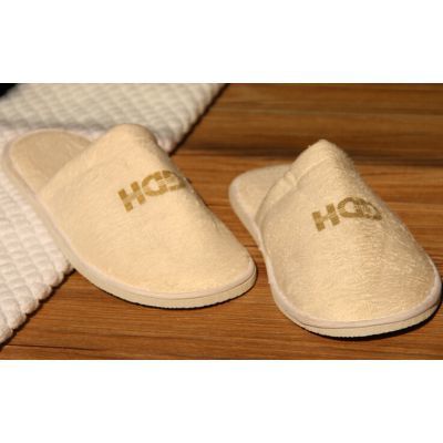 酒店旅游用品_一次性拖鞋_客房用品_一次性消耗品–【翘楚旅游用品厂】