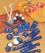 【扬州强松一次性用品】扬州强松一次性用品价格_扬州强松一次性用品批发_扬州强松一次性用品厂家 -