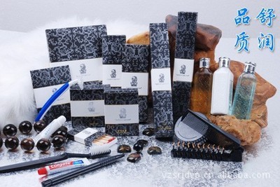 供应一次性用品/扬州一次性用品/舒润酒店用品专业生产酒店用品_运动、休闲_世界工厂网中国产品信息库