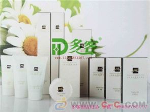 商务酒店一次性用品 宾馆用品套装