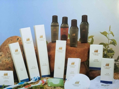 福清市酒店一次性拖鞋.晋江宾馆用品.南安客房用品厂家.王朝