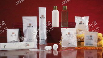 桂林酒店客房用品套装,商务酒店客房用品,桂林酒店客房用品套装,商务酒店客房用品生产厂家,桂林酒店客房用品套装,商务酒店客房用品价格