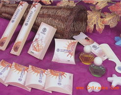 北京酒店用品 天津酒店耗材 上海酒店消耗品 重庆酒店易耗品