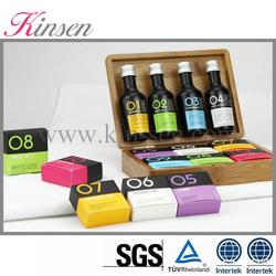 酒店用品批发批发 酒店用品批发供应 酒店用品批发厂家 