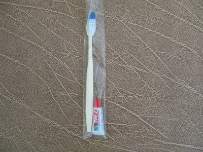 酒店一次性用品-酒店一次性用品/酒店有偿用品/洗漱套装/旅行套装/酒店牙刷-酒店.