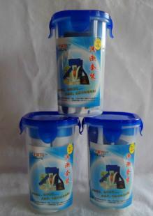 现货供应艾德昂酒店用品_包装_世界工厂网中国产品信息库
