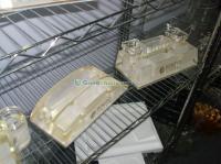 厂家热销KTV酒店用品话筒座/娱乐用品话筒座/话筒架/麦克风架_礼品、工艺品、饰品_世界工厂网中国产品信息库