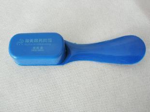 供应酒店一次性用品 扬州酒店用品一次性擦鞋器_运动、休闲_世界工厂网中国产品信息库