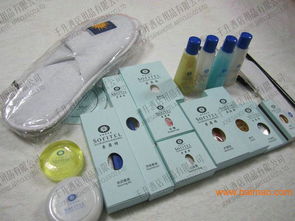 什么品牌的酒店客房用品,哪里的酒店用品,什么品牌的酒店客房用品,哪里的酒店用品生产厂家,什么品牌的酒店客房用品,哪里的酒店用品价格