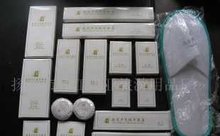 供应一次性宾馆酒店用品 一次性客房用品 酒店用品_运动、休闲_世界工厂网中国产品信息库