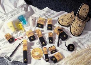 供应一次性酒店用品 宾馆客房酒店洗浴用品 洗漱用品_运动.休闲_世界工厂网中国产品信息库