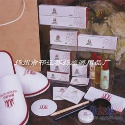 供应酒店客房梳子供应商 广陵区赛扬旅游用品厂