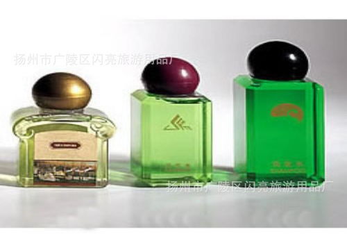 价格,厂家,批发,酒店一次性用品,扬州市广陵区闪亮旅游用品厂