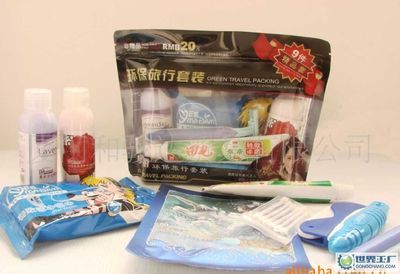 酒店客房用品_主营产品_厦门和骏达贸易