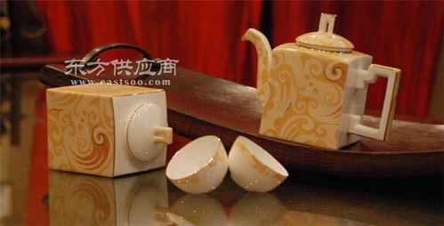 酒店用品餐厅餐具 酒店用品 西安新厨 查看