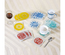 茶杯