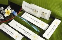 供应兰州宾馆一次性用品 酒店一次性用品生产厂家推荐虹祥商贸_家居家具_世界工厂网中国产品信息库
