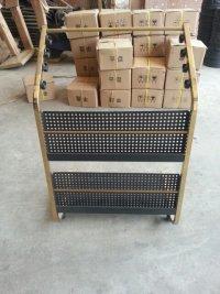 不锈钢书报架厂家众悦不锈钢书报架批发,不锈钢书报架厂家众悦不锈钢书报架批发生产厂家,不锈钢书报架厂家众悦不锈钢书报架批发价格